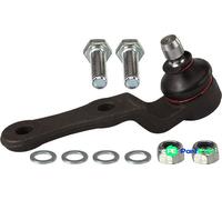 TRW FRONT LEFT RIGHT BALL JOINT JBJ151 FOR OPEL VAUXHALL