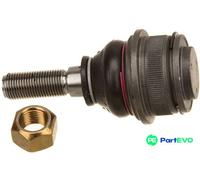 TRW FRONT LEFT RIGHT BALL JOINT JBJ268
