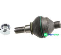 TRW FRONT LEFT RIGHT BALL JOINT JBJ375