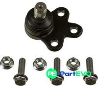 TRW FRONT LEFT RIGHT BALL JOINT JBJ496 FOR OPEL CHEVROLET
