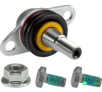 TRW FRONT LEFT RIGHT BALL JOINT JBJ531 FOR MINI
