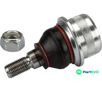 TRW FRONT LEFT RIGHT BALL JOINT JBJ697 FOR MERCEDES-BENZ