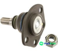 TRW FRONT LEFT RIGHT BALL JOINT JBJ717