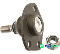 TRW FRONT LEFT RIGHT BALL JOINT JBJ718
