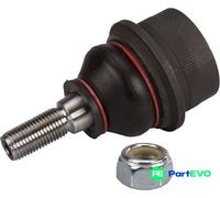TRW FRONT LEFT RIGHT BALL JOINT JBJ725