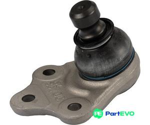 TRW FRONT LEFT RIGHT BALL JOINT JBJ780 FOR VOLVO