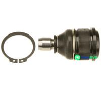TRW FRONT LEFT RIGHT BALL JOINT JBJ822 FOR MAZDA FORD USA