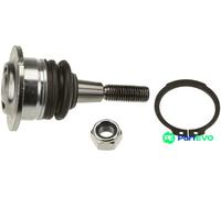 TRW FRONT LEFT RIGHT BALL JOINT JBJ829 FOR LAND ROVER