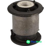 TRW FRONT LEFT RIGHT CONTROL/TRAILING ARM MOUNTING JBU450