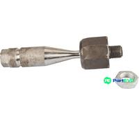 TRW FRONT LEFT RIGHT INNER TIE ROD JAR1002 FOR AUDI VW BENTLEY