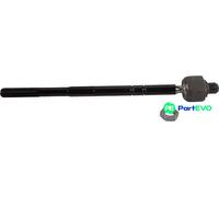 TRW FRONT LEFT RIGHT INNER TIE ROD JAR1005 FOR SAAB