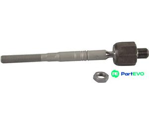 TRW FRONT LEFT RIGHT INNER TIE ROD JAR1015 FOR BMW