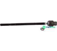 TRW FRONT LEFT RIGHT INNER TIE ROD JAR1017 FOR OPEL VAUXHALL