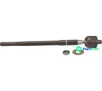 TRW FRONT LEFT RIGHT INNER TIE ROD JAR1046 FOR OPEL VAUXHALL