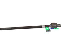 TRW FRONT LEFT RIGHT INNER TIE ROD JAR1068 FOR VOLVO