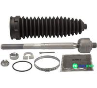 TRW FRONT LEFT RIGHT INNER TIE ROD JAR1074 FOR MAZDA MAZDA (CHANGAN)