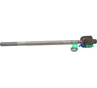 TRW FRONT LEFT RIGHT INNER TIE ROD JAR1077 FOR CITROËN PEUGEOT
