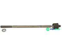TRW FRONT LEFT RIGHT INNER TIE ROD JAR1091 FOR LAND ROVER