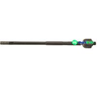 TRW FRONT LEFT RIGHT INNER TIE ROD JAR116 FOR FORD
