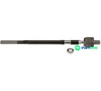 TRW FRONT LEFT RIGHT INNER TIE ROD JAR1228 FOR VW