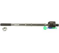 TRW FRONT LEFT RIGHT INNER TIE ROD JAR1263 FOR TOYOTA
