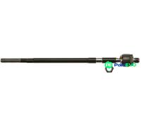 TRW FRONT LEFT RIGHT INNER TIE ROD JAR1268 FOR DAEWOO
