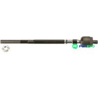TRW FRONT LEFT RIGHT INNER TIE ROD JAR1287 FOR SUBARU