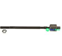 TRW FRONT LEFT RIGHT INNER TIE ROD JAR1308