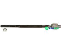 TRW FRONT LEFT RIGHT INNER TIE ROD JAR1321 FOR HYUNDAI
