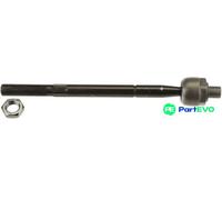 TRW FRONT LEFT RIGHT INNER TIE ROD JAR1329 FOR HYUNDAI KIA