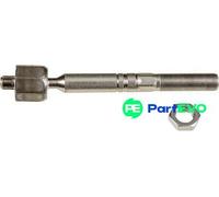 TRW FRONT LEFT RIGHT INNER TIE ROD JAR1345 FOR ALFA ROMEO