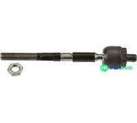 TRW FRONT LEFT RIGHT INNER TIE ROD JAR1347 FOR MINI