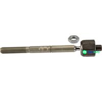 TRW FRONT LEFT RIGHT INNER TIE ROD JAR1396 FOR BMW