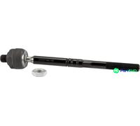 TRW FRONT LEFT RIGHT INNER TIE ROD JAR1582