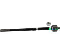 TRW FRONT LEFT RIGHT INNER TIE ROD JAR1589 FOR FIAT