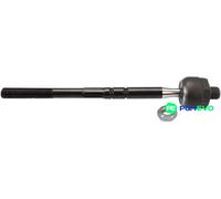 TRW FRONT LEFT RIGHT INNER TIE ROD JAR218 FOR MERCEDES-BENZ