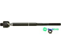 TRW FRONT LEFT RIGHT INNER TIE ROD JAR284 FOR CHRYSLER