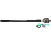 TRW FRONT LEFT RIGHT INNER TIE ROD JAR381 FOR TOYOTA