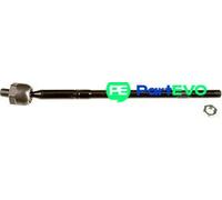 TRW FRONT LEFT RIGHT INNER TIE ROD JAR566