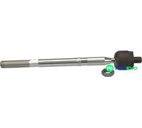 TRW FRONT LEFT RIGHT INNER TIE ROD JAR646 FOR CITROËN