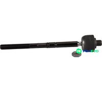 TRW FRONT LEFT RIGHT INNER TIE ROD JAR649 FOR MERCEDES-BENZ