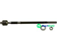 TRW FRONT LEFT RIGHT INNER TIE ROD JAR741 FOR OPEL VAUXHALL