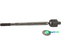 TRW FRONT LEFT RIGHT INNER TIE ROD JAR7528 FOR TOYOTA