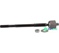 TRW FRONT LEFT RIGHT INNER TIE ROD JAR7539 FOR TOYOTA