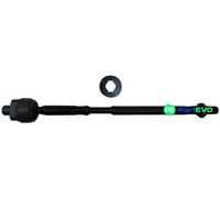 TRW FRONT LEFT RIGHT INNER TIE ROD JAR7585 FOR HONDA