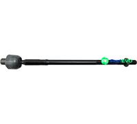 TRW FRONT LEFT RIGHT INNER TIE ROD JAR7592 FOR SUZUKI