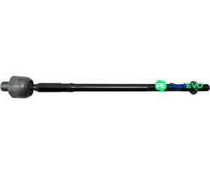 TRW FRONT LEFT RIGHT INNER TIE ROD JAR7592 FOR SUZUKI