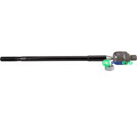TRW FRONT LEFT RIGHT INNER TIE ROD JAR7616 FOR CHEVROLET