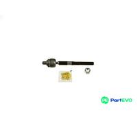 TRW FRONT LEFT RIGHT INNER TIE ROD JAR871 FOR KIA