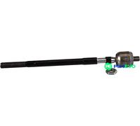 TRW FRONT LEFT RIGHT INNER TIE ROD JAR950 FOR RENAULT